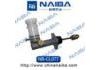 离合总泵 Clutch Master Cylinder:NB-CL077