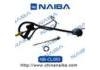 离合总泵 Clutch Master Cylinder:NB-CL083