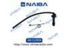 离合总泵 Clutch Master Cylinder:NB-CL083A