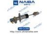 离合总泵 Clutch Master Cylinder:NB-CL090