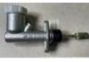 Geberzylinder, Kupplung Clutch Master Cylinder:NB-CL101C