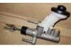 Geberzylinder, Kupplung Clutch Master Cylinder:NB-CL1024