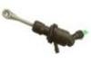 Geberzylinder, Kupplung Clutch Master Cylinder:NB-CL1039