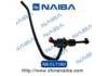 Cilindro maestro de embrague Clutch Master Cylinder:NB-CL118D