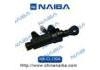 离合总泵 Clutch Master Cylinder:NB-CL130A