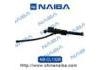 离合总泵 Clutch Master Cylinder:NB-CL132B