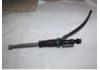 离合总泵 Clutch Master Cylinder:NB-CL132E