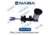 离合总泵 Clutch Master Cylinder:NB-CL140B