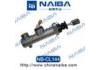 离合总泵 Clutch Master Cylinder:NB-CL144