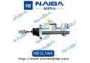 离合总泵 Clutch Master Cylinder:NB-CL144A