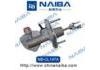 离合总泵 Clutch Master Cylinder:NB-CL147A