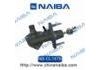 离合总泵 Clutch Master Cylinder:NB-CL147B