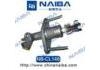 离合总泵 Clutch Master Cylinder:NB-CL148