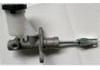 Geberzylinder, Kupplung Clutch Master Cylinder:NB-CL149A