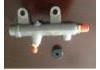 Geberzylinder, Kupplung Clutch Master Cylinder:NB-CL157