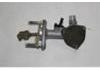 Geberzylinder, Kupplung Clutch Master Cylinder:NB-CL162