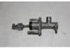 Geberzylinder, Kupplung Clutch Master Cylinder:NB-CL163