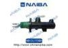 Cilindro maestro de embrague Clutch Master Cylinder:NB-CL173B(K)