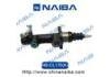 离合总泵 Clutch Master Cylinder:NB-CL176(K)