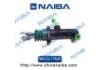 离合总泵 Clutch Master Cylinder:NB-CL178(K)