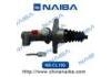 离合总泵 Clutch Master Cylinder:NB-CL180