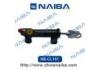 离合总泵 Clutch Master Cylinder:NB-CL181