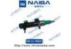 离合总泵 Clutch Master Cylinder:NB-CL188(K)