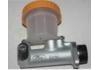 Geberzylinder, Kupplung Clutch Master Cylinder:NB-CL192