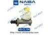 Geberzylinder, Kupplung Clutch Master Cylinder:NB-CL194