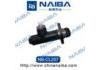 离合总泵 Clutch Master Cylinder:NB-CL207