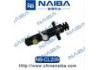 离合总泵 Clutch Master Cylinder:NB-CL209