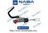 离合总泵 Clutch Master Cylinder:NB-CL213