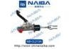 离合总泵 Clutch Master Cylinder:NB-CL213A