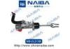 离合总泵 Clutch Master Cylinder:NB-CL213B