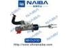 离合总泵 Clutch Master Cylinder:NB-CL213C