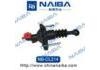 离合总泵 Clutch Master Cylinder:NB-CL214