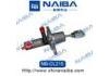 离合总泵 Clutch Master Cylinder:NB-CL215