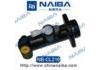 离合总泵 Clutch Master Cylinder:NB-CL216