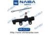 离合总泵 Clutch Master Cylinder:NB-CL217