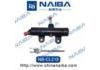 离合总泵 Clutch Master Cylinder:NB-CL218