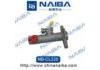 离合总泵 Clutch Master Cylinder:NB-CL220