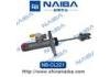 离合总泵 Clutch Master Cylinder:NB-CL221