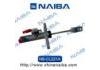 离合总泵 Clutch Master Cylinder:NB-CL221A