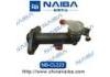 离合总泵 Clutch Master Cylinder:NB-CL223