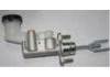 Geberzylinder, Kupplung Clutch Master Cylinder:NB-CL235