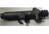 Geberzylinder, Kupplung Clutch Master Cylinder:NB-CL237