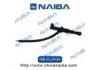 离合总泵 Clutch Master Cylinder:NB-CL243A