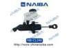 离合总泵 Clutch Master Cylinder:NB-CL246