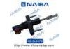 离合总泵 Clutch Master Cylinder:NB-CL247B