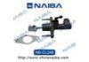 离合总泵 Clutch Master Cylinder:NB-CL248